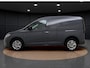 Volkswagen Caddy Cargo 2.0 TDI Style | Camera | Parkeerhulp | Spiegelpakket | Carplay | Schuifdeur Rechts | Full LED |