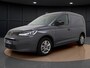 Volkswagen Caddy Cargo 2.0 TDI Style | Camera | Parkeerhulp | Spiegelpakket | Carplay | Schuifdeur Rechts | Full LED |