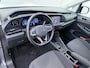 Volkswagen Caddy Cargo 2.0 TDI Style | Camera | Parkeerhulp | Spiegelpakket | Carplay | Schuifdeur Rechts | Full LED |
