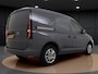 Volkswagen Caddy Cargo 2.0 TDI Style | Camera | Parkeerhulp | Spiegelpakket | Carplay | Schuifdeur Rechts | Full LED |