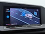 Volkswagen Caddy Cargo 2.0 TDI Style | Camera | Parkeerhulp | Spiegelpakket | Carplay | Schuifdeur Rechts | Full LED |