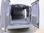Volkswagen Caddy Cargo 2.0 TDI Style | Camera | Parkeerhulp | Spiegelpakket | Carplay | Schuifdeur Rechts | Full LED |