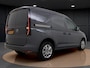 Volkswagen Caddy Cargo 2.0 TDI Style | Camera | Parkeerhulp | Spiegelpakket | Carplay | Schuifdeur Rechts | Full LED |
