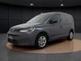 Volkswagen Caddy Cargo 2.0 TDI Style | Camera | Parkeerhulp | Spiegelpakket | Carplay | Schuifdeur Rechts | Full LED |