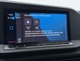 Volkswagen Caddy Cargo 2.0 TDI Style | Camera | Parkeerhulp | Spiegelpakket | Carplay | Schuifdeur Rechts | Full LED |