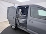 Volkswagen Caddy Cargo 2.0 TDI Style | Camera | Parkeerhulp | Spiegelpakket | Carplay | Schuifdeur Rechts | Full LED |