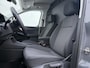 Volkswagen Caddy Cargo 2.0 TDI Style | Camera | Parkeerhulp | Spiegelpakket | Carplay | Schuifdeur Rechts | Full LED |