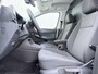 Volkswagen Caddy Cargo 2.0 TDI Style | Camera | Parkeerhulp | Spiegelpakket | Carplay | Schuifdeur Rechts | Full LED |