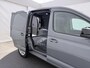 Volkswagen Caddy Cargo 2.0 TDI Style | Camera | Parkeerhulp | Spiegelpakket | Carplay | Schuifdeur Rechts | Full LED |