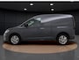 Volkswagen Caddy Cargo 2.0 TDI Style | Camera | Parkeerhulp | Spiegelpakket | Carplay | Schuifdeur Rechts | Full LED |