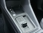 Volkswagen Caddy Cargo 2.0 TDI Style | Camera | Parkeerhulp | Spiegelpakket | Carplay | Schuifdeur Rechts | Full LED |