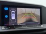 Volkswagen Caddy Cargo 2.0 TDI Style | Camera | Parkeerhulp | Spiegelpakket | Carplay | Schuifdeur Rechts | Full LED |