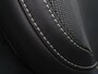 Volvo XC60 T6 310PK AWD Recharge / R-Design / panaroma / LED