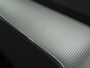 Volvo XC60 T6 310PK AWD Recharge / R-Design / panaroma / LED