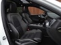 Volvo XC60 T6 310PK AWD Recharge / R-Design / panaroma / LED
