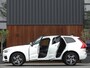 Volvo XC60 T6 310PK AWD Recharge / R-Design / panaroma / LED
