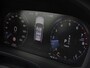 Volvo XC60 T6 310PK AWD Recharge / R-Design / panaroma / LED