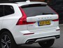 Volvo XC60 T6 310PK AWD Recharge / R-Design / panaroma / LED