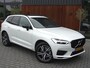 Volvo XC60 T6 310PK AWD Recharge / R-Design / panaroma / LED