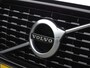 Volvo XC60 T6 310PK AWD Recharge / R-Design / panaroma / LED