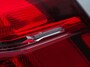 Volvo XC60 T6 310PK AWD Recharge / R-Design / panaroma / LED