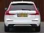 Volvo XC60 T6 310PK AWD Recharge / R-Design / panaroma / LED