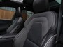 Volvo XC60 T6 310PK AWD Recharge / R-Design / panaroma / LED