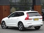 Volvo XC60 T6 310PK AWD Recharge / R-Design / panaroma / LED