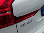 Volvo XC60 T6 310PK AWD Recharge / R-Design / panaroma / LED