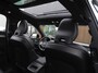 Volvo XC60 T6 310PK AWD Recharge / R-Design / panaroma / LED