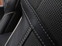 Volvo XC60 T6 310PK AWD Recharge / R-Design / panaroma / LED
