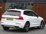 Volvo XC60 T6 310PK AWD Recharge / R-Design / panaroma / LED