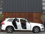 Volvo XC60 T6 310PK AWD Recharge / R-Design / panaroma / LED