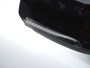 Volvo XC60 T6 310PK AWD Recharge / R-Design / panaroma / LED