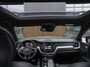 Volvo XC60 T6 310PK AWD Recharge / R-Design / panaroma / LED