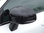 Volvo XC60 T6 310PK AWD Recharge / R-Design / panaroma / LED