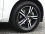 Volvo XC60 T6 310PK AWD Recharge / R-Design / panaroma / LED