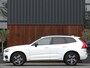 Volvo XC60 T6 310PK AWD Recharge / R-Design / panaroma / LED