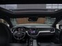 Volvo XC60 T6 310PK AWD Recharge / R-Design / panaroma / LED