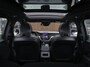 Volvo XC60 T6 310PK AWD Recharge / R-Design / panaroma / LED