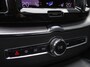 Volvo XC60 T6 310PK AWD Recharge / R-Design / panaroma / LED