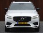 Volvo XC60 T6 310PK AWD Recharge / R-Design / panaroma / LED