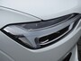 Volvo XC60 T6 310PK AWD Recharge / R-Design / panaroma / LED