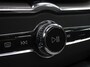 Volvo XC60 T6 310PK AWD Recharge / R-Design / panaroma / LED