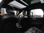 Volvo XC60 T6 310PK AWD Recharge / R-Design / panaroma / LED