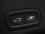 Volvo XC60 T6 310PK AWD Recharge / R-Design / panaroma / LED