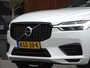 Volvo XC60 T6 310PK AWD Recharge / R-Design / panaroma / LED