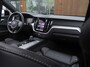 Volvo XC60 T6 310PK AWD Recharge / R-Design / panaroma / LED