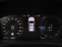 Volvo XC60 T6 310PK AWD Recharge / R-Design / panaroma / LED