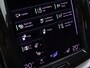 Volvo XC60 T6 310PK AWD Recharge / R-Design / panaroma / LED